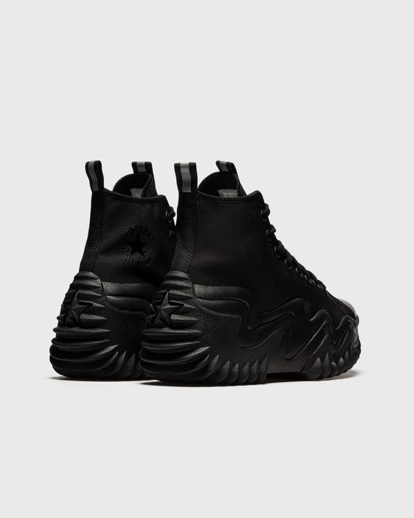 WMNS Run Star Motion