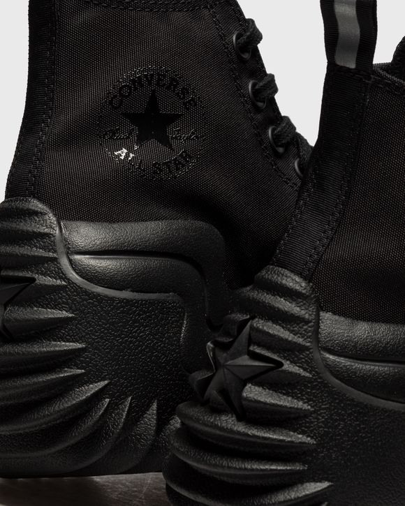 WMNS Run Star Motion