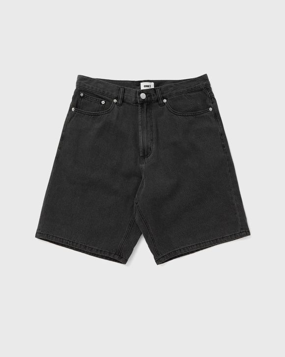 Emerson denim short