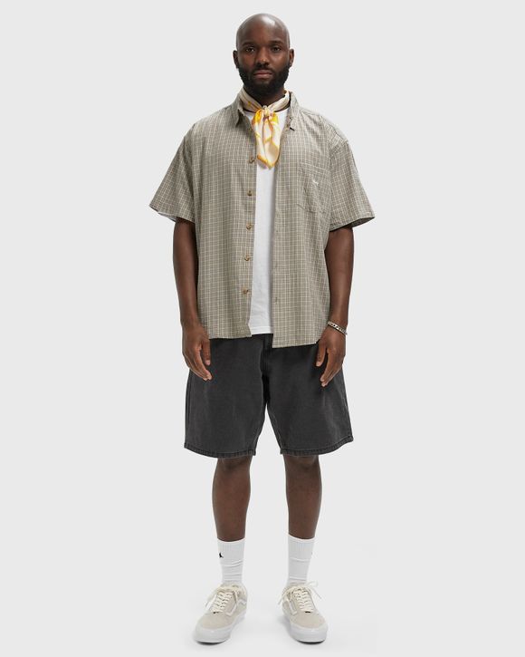 Thumbnail - Emerson denim short