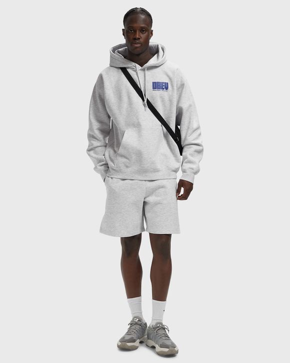 Thumbnail - Established works bold sweat short