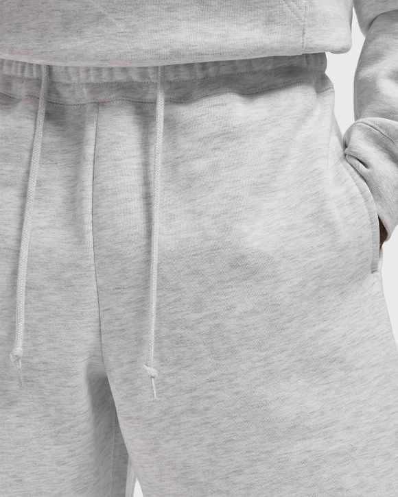 Established works bold sweat short