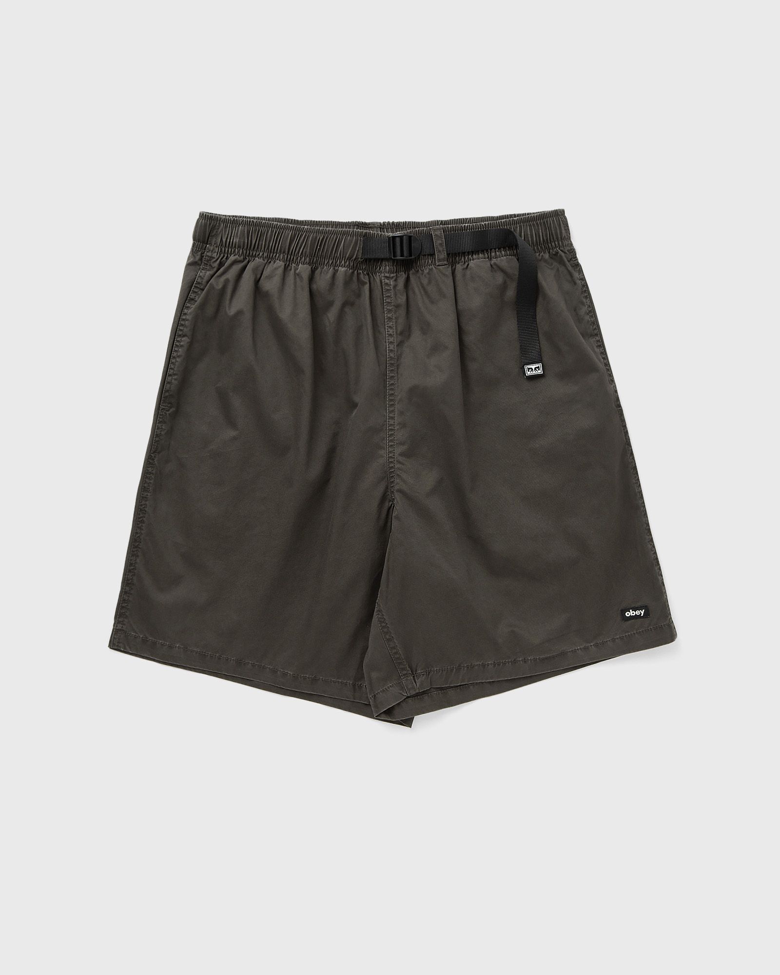 EASY GRAVEL TRAIL SHORT