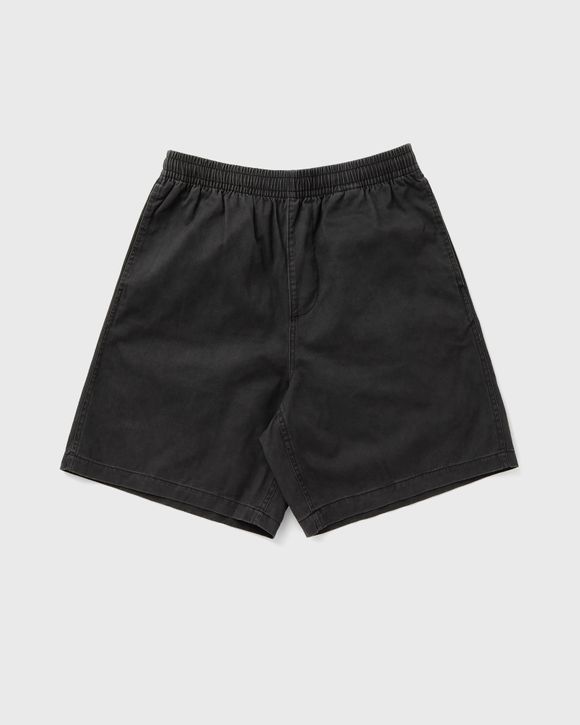 Theo easy short