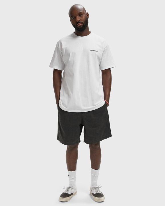 Thumbnail - Theo easy short