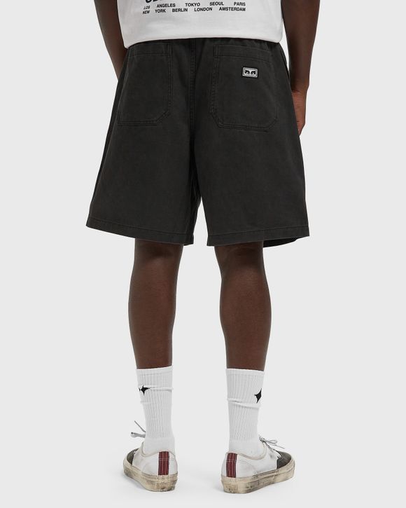 Theo easy short