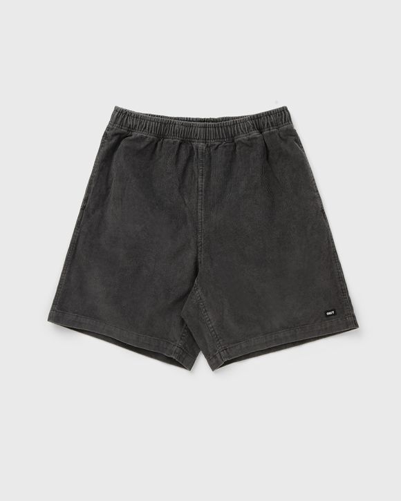 Horizon short