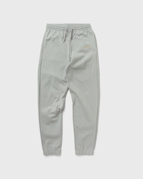 WMNS Trademark Sweatpants