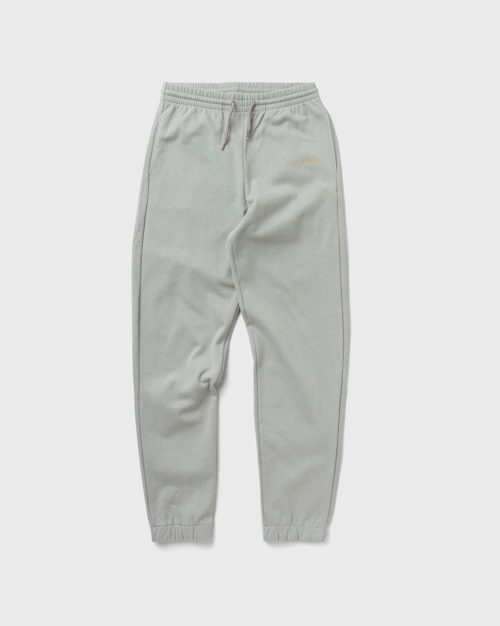 WMNS Trademark Sweatpants