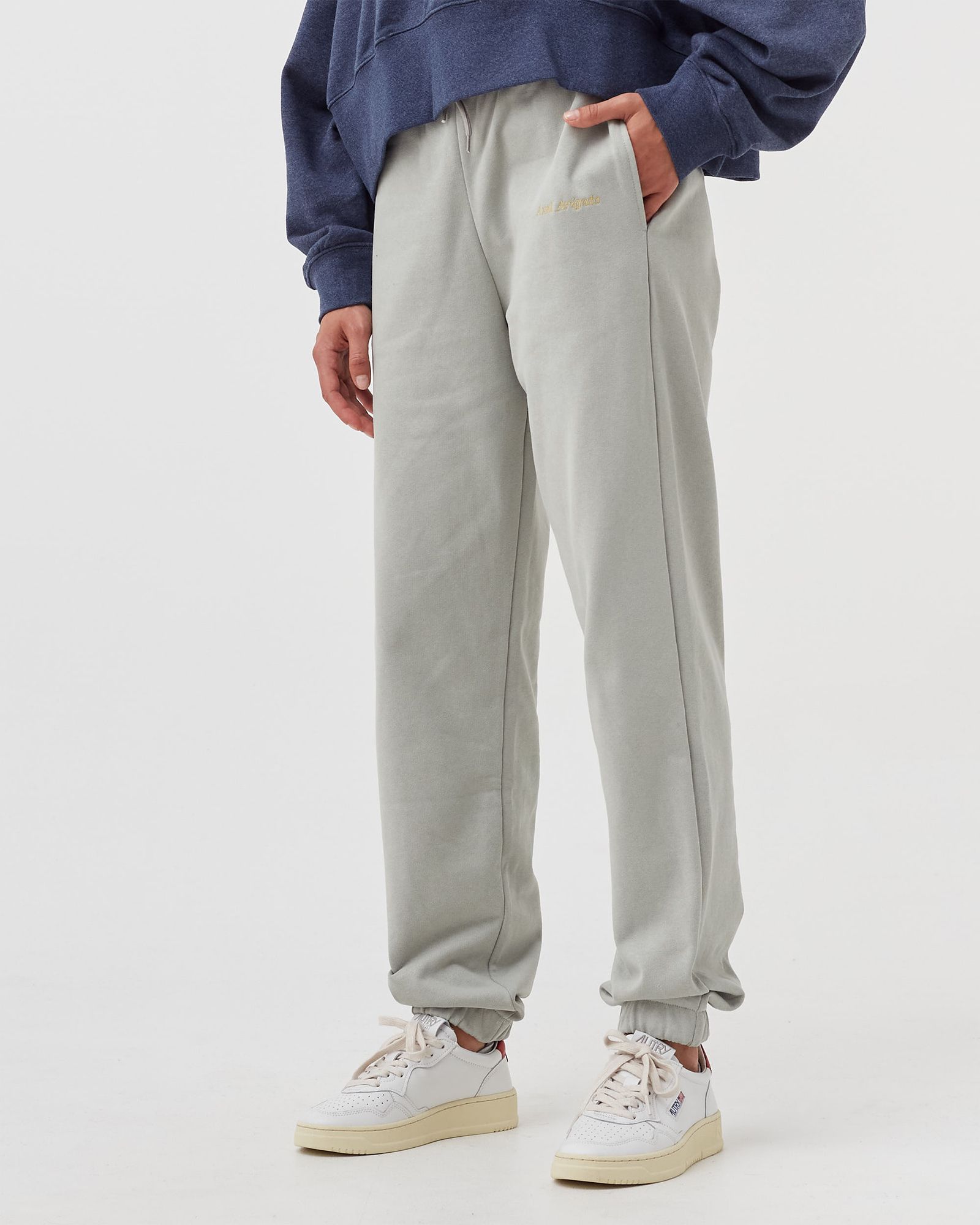 WMNS Trademark Sweatpants