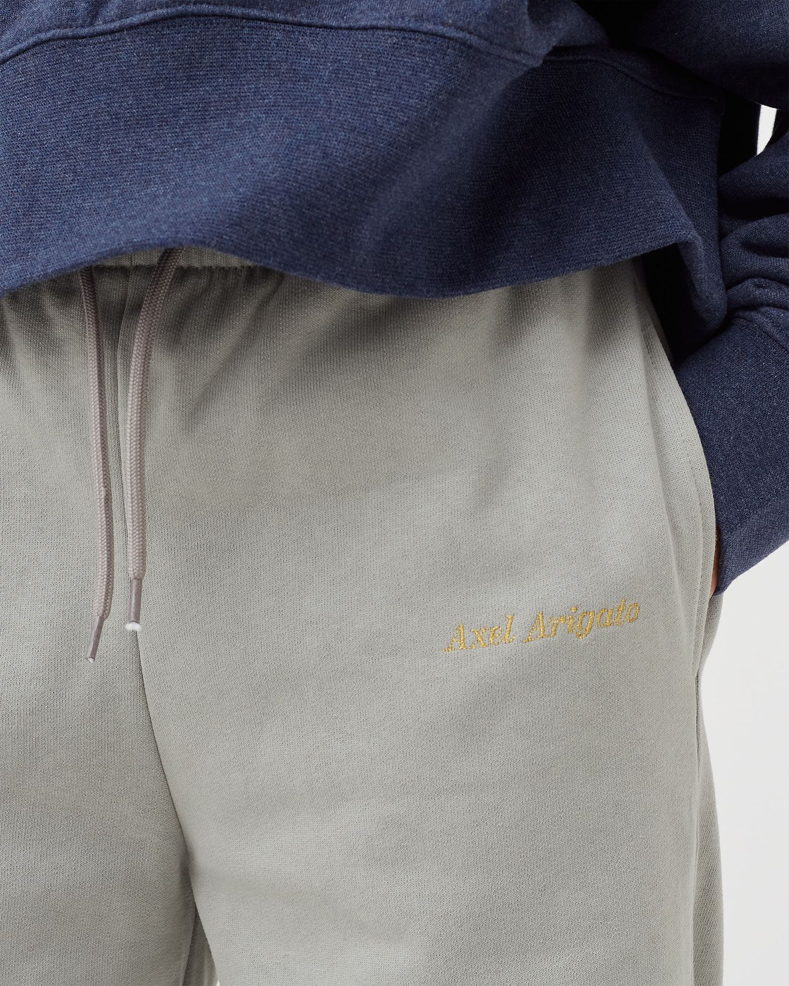 WMNS Trademark Sweatpants
