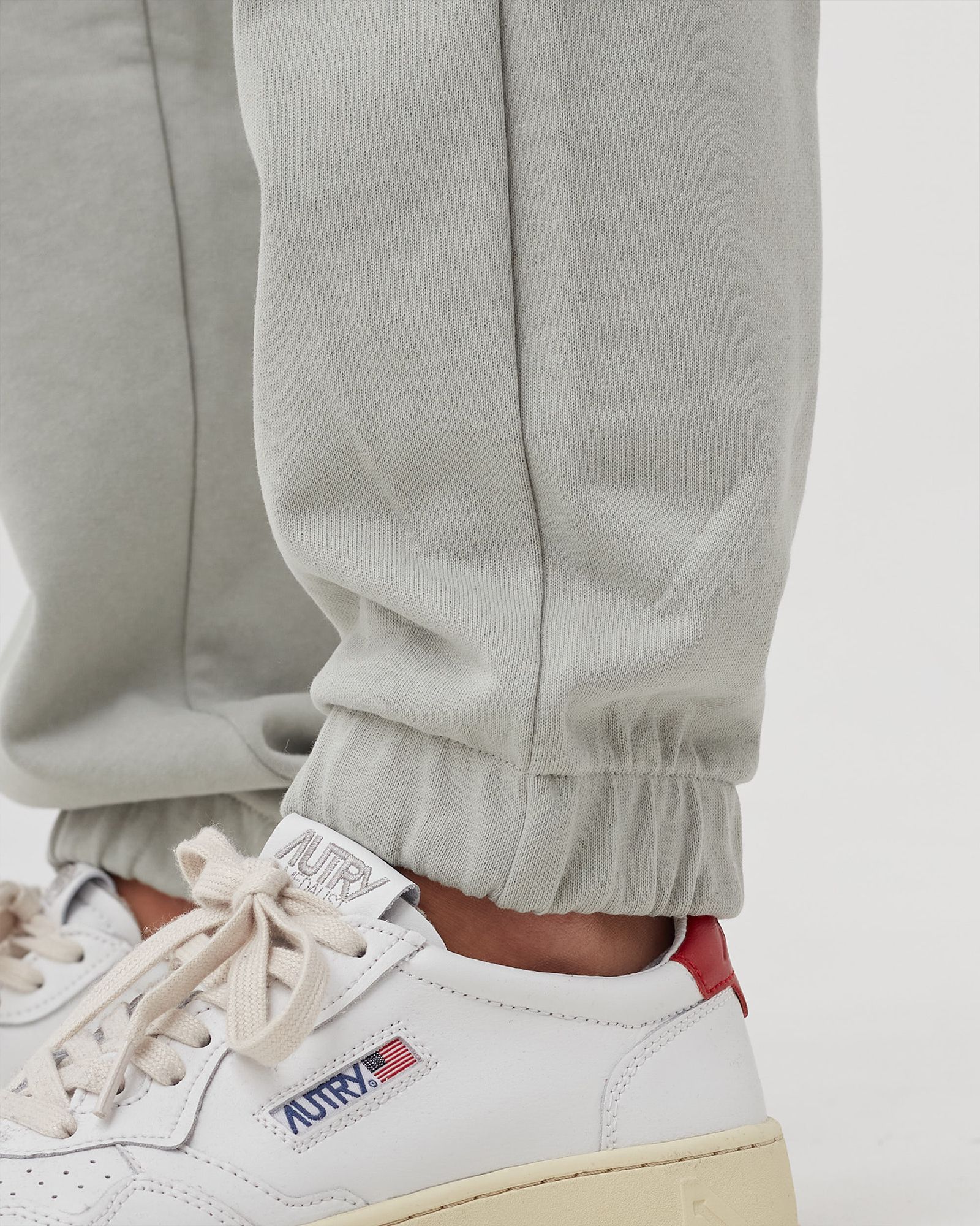 WMNS Trademark Sweatpants