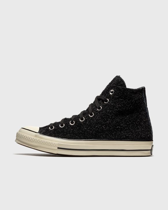 Chuck 70