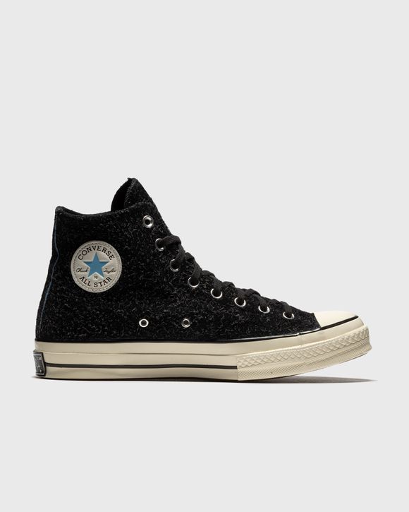 Chuck 70