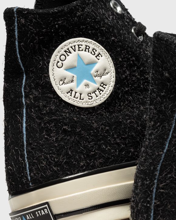 Chuck 70