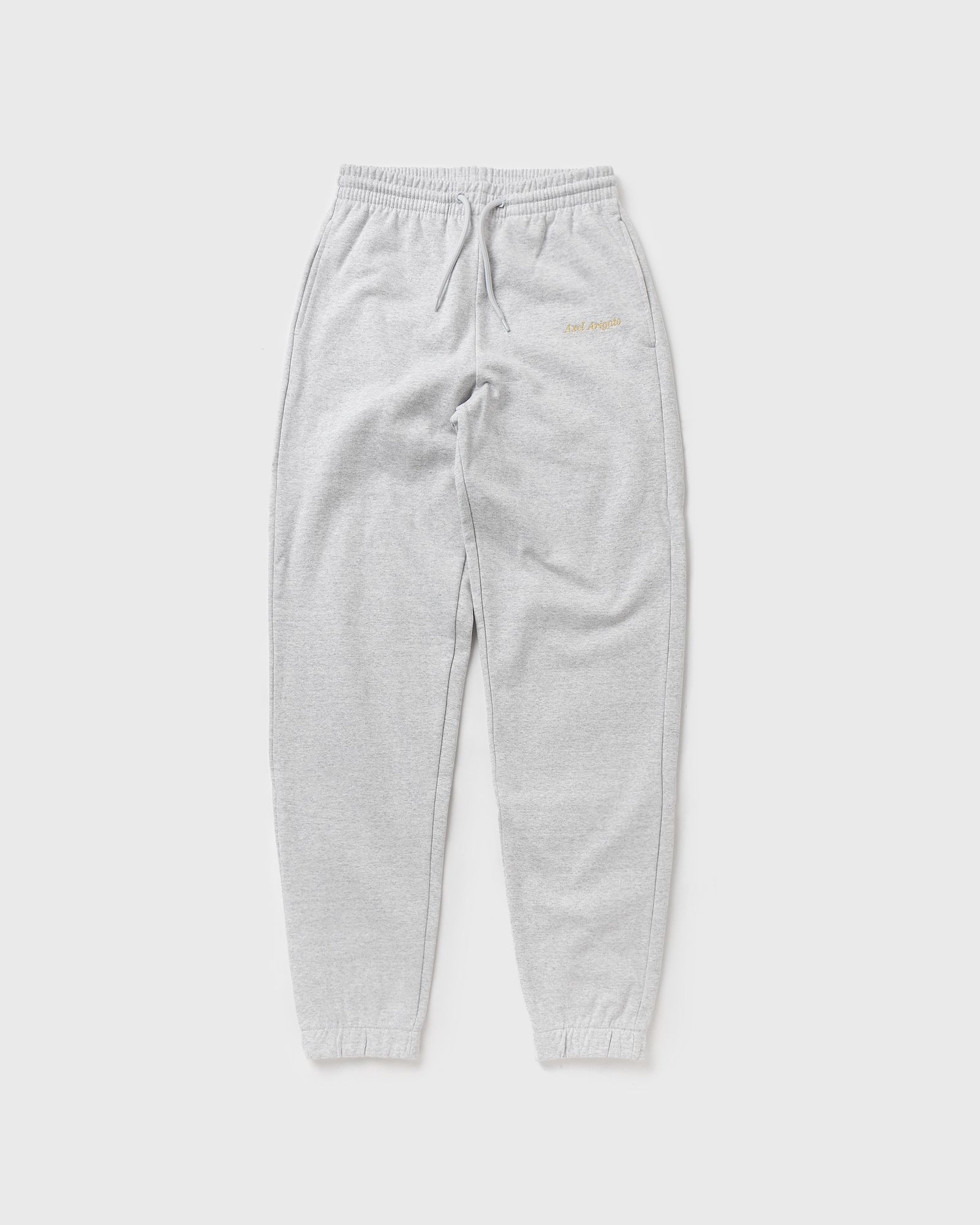 WMNS Trademark Sweatpants