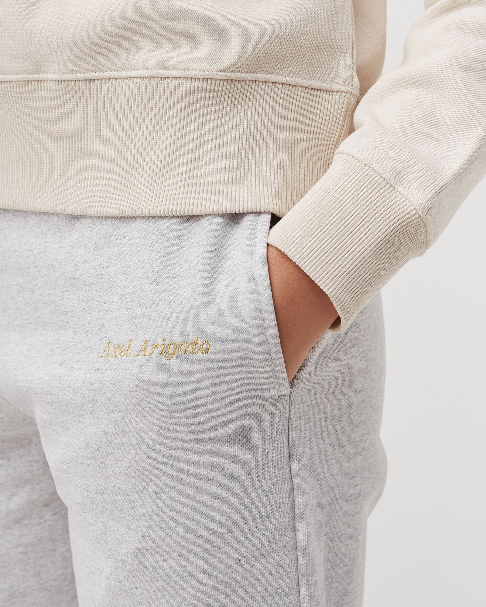 WMNS Trademark Sweatpants