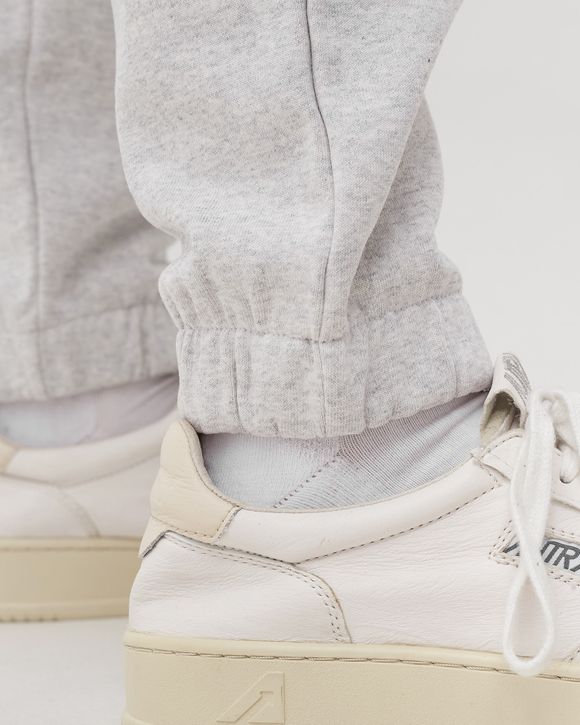 WMNS Trademark Sweatpants