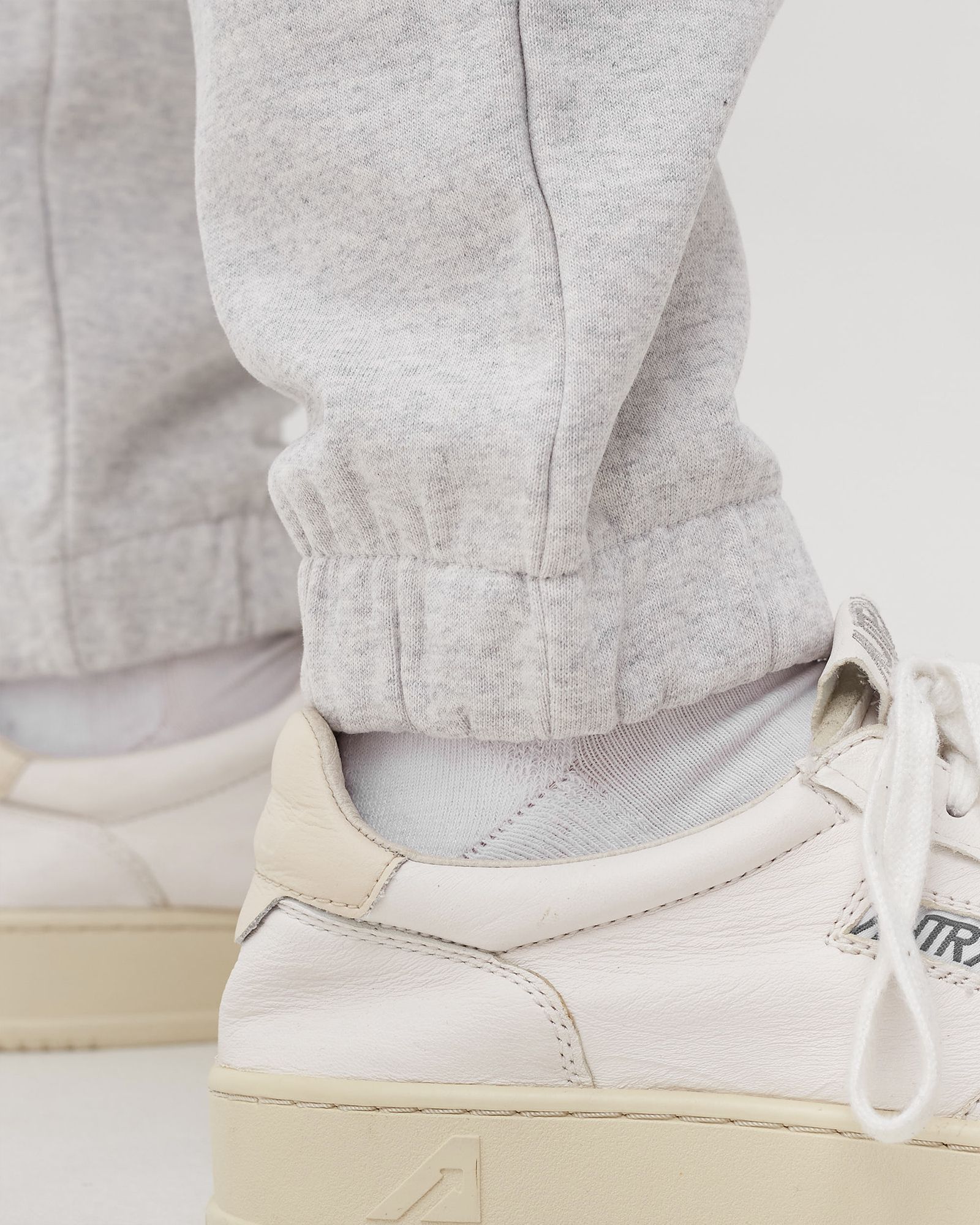 WMNS Trademark Sweatpants