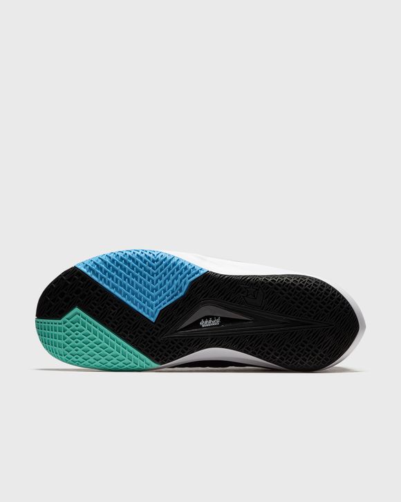 All Star BB Jet