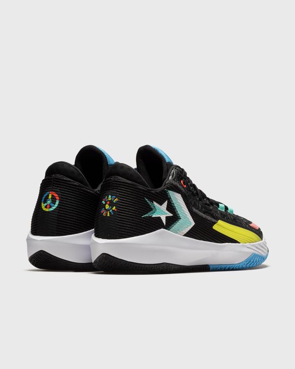 All Star BB Jet