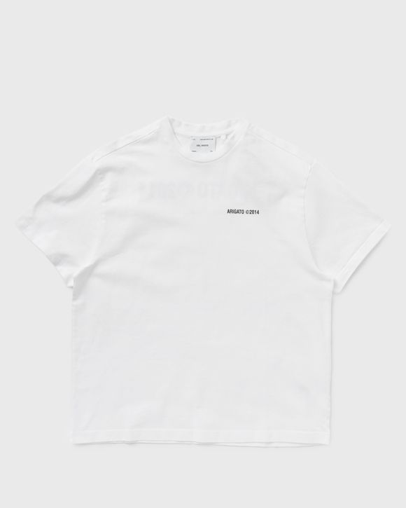 WMNS London TEE