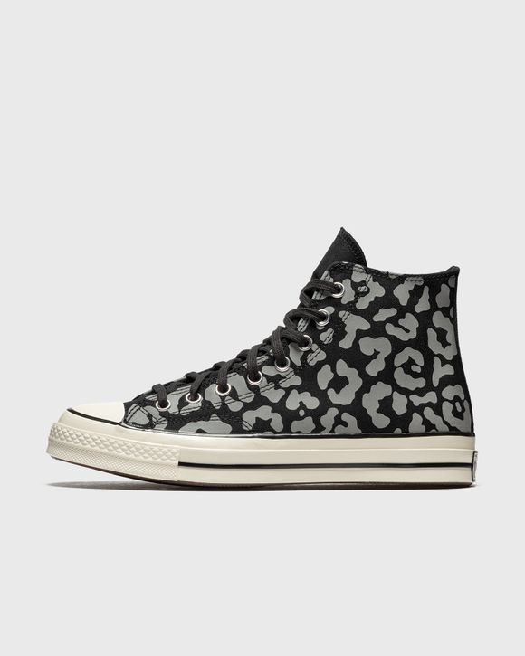 Chuck 70