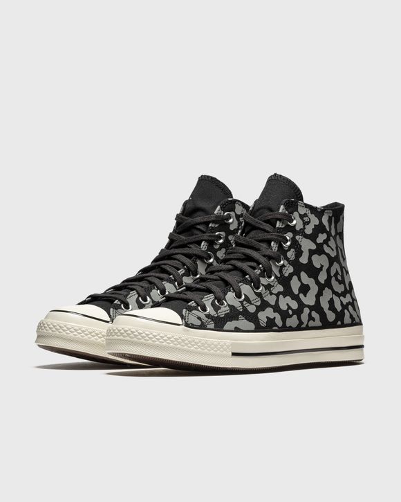 Chuck 70