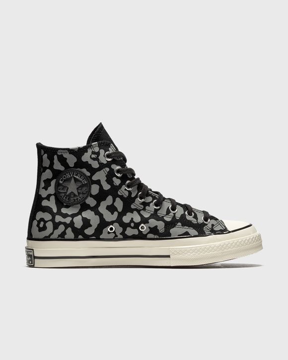 Chuck 70