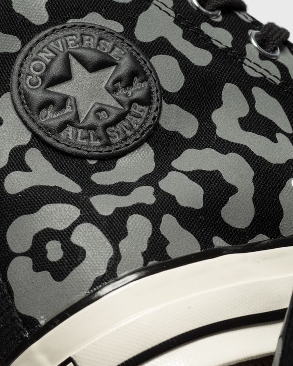 Chuck 70