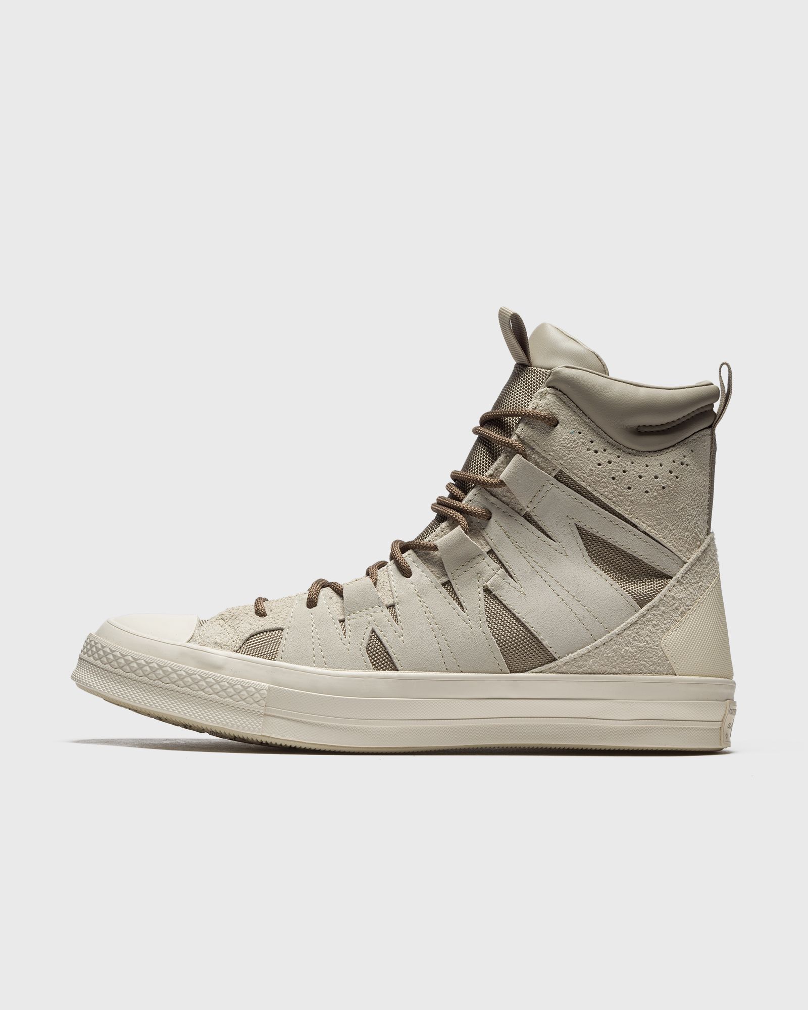Converse Chuck 70 Hi Escapism 'Crockery'
