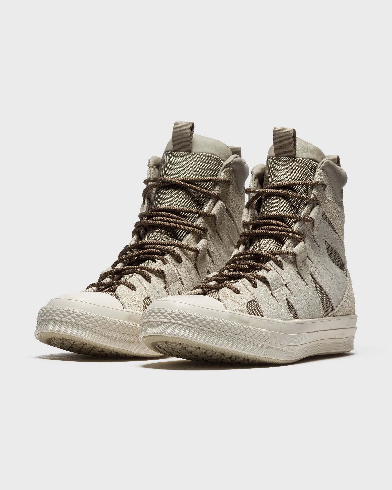 Converse Chuck 70 Hi Escapism 'Crockery'