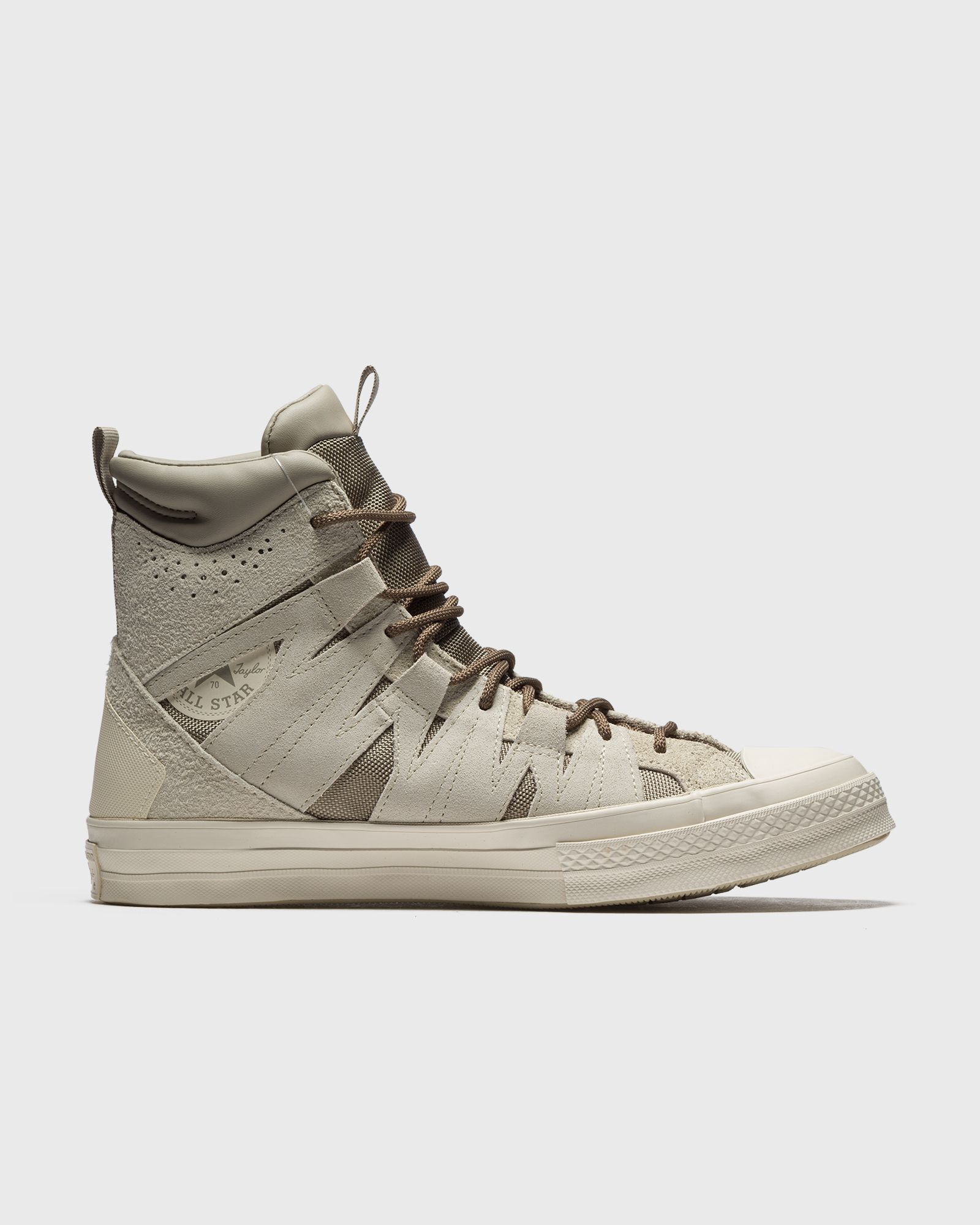 Converse Chuck 70 Hi Escapism 'Crockery'