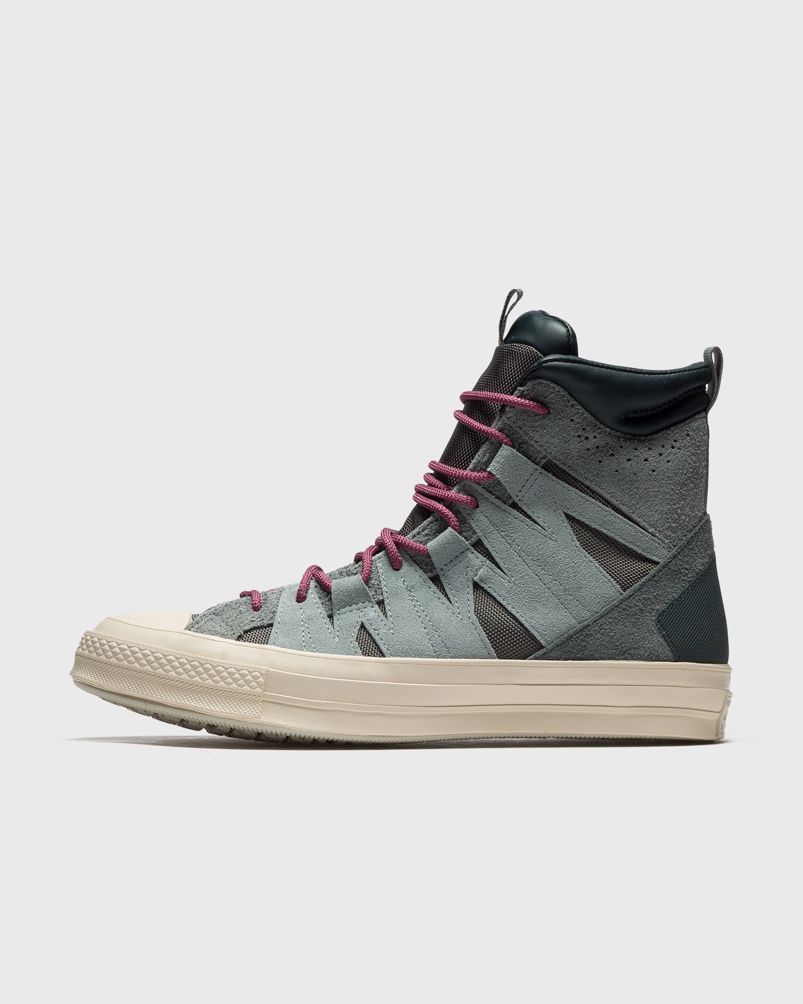 Converse Chuck 70 Hi Escapism 'Sedona Sage'