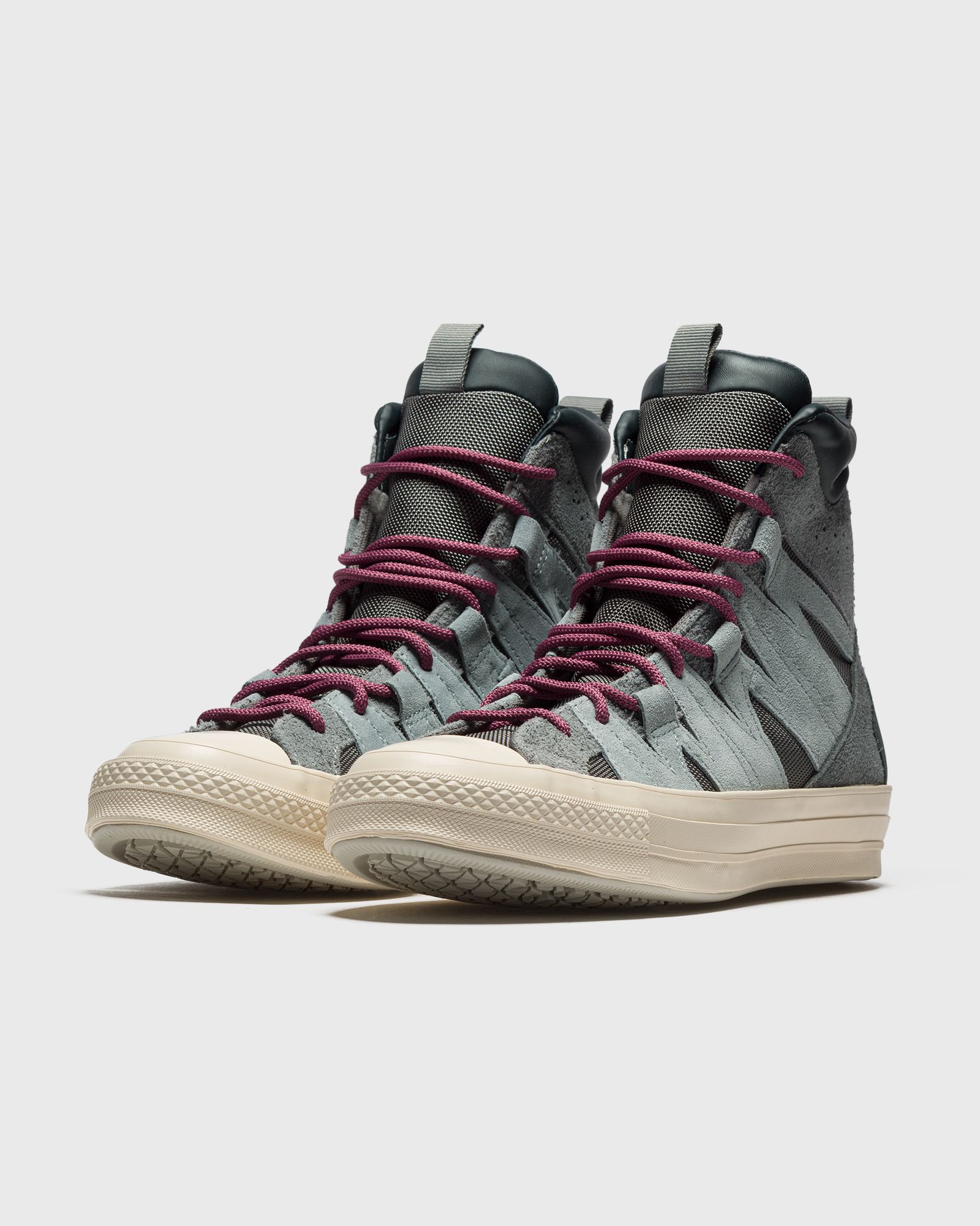 Converse Chuck 70 Hi Escapism 'Sedona Sage'