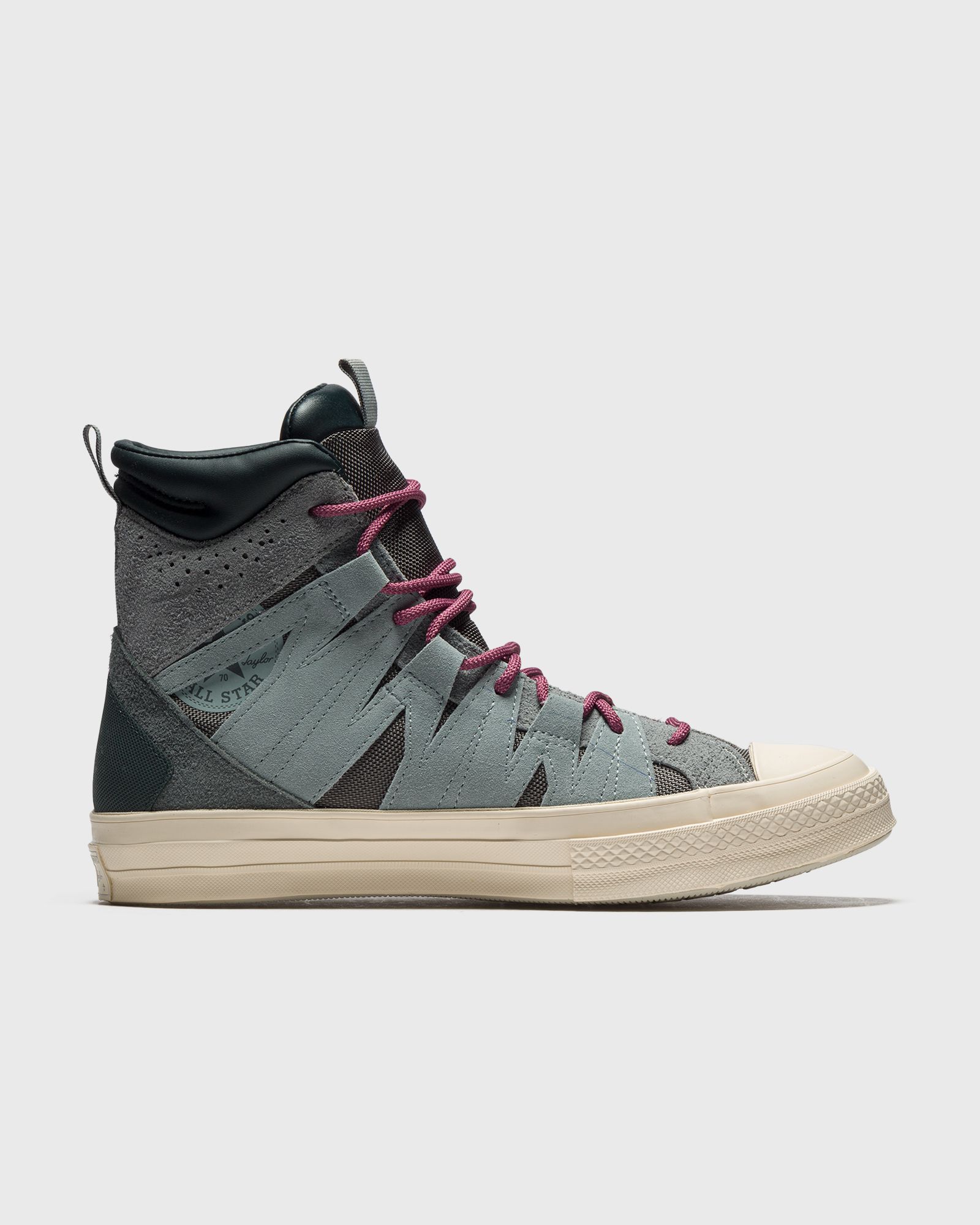 Converse Chuck 70 Hi Escapism 'Sedona Sage'