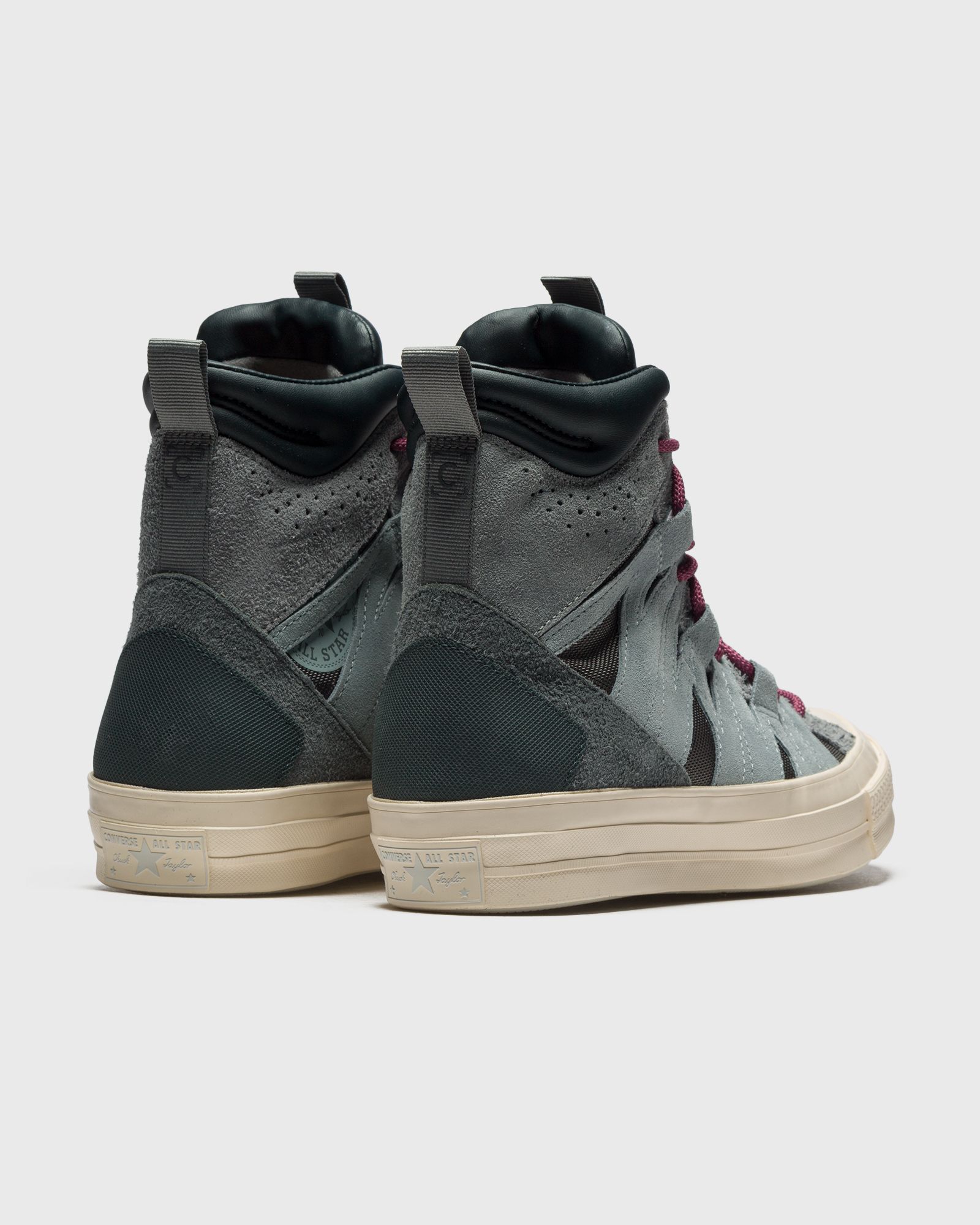 Converse Chuck 70 Hi Escapism 'Sedona Sage'