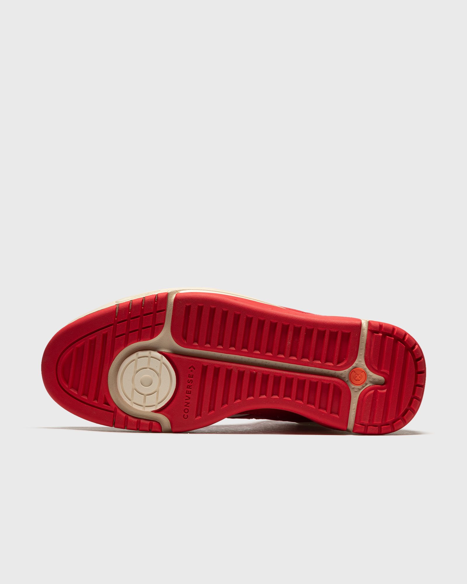 LOYALTY WEAPON CX MID