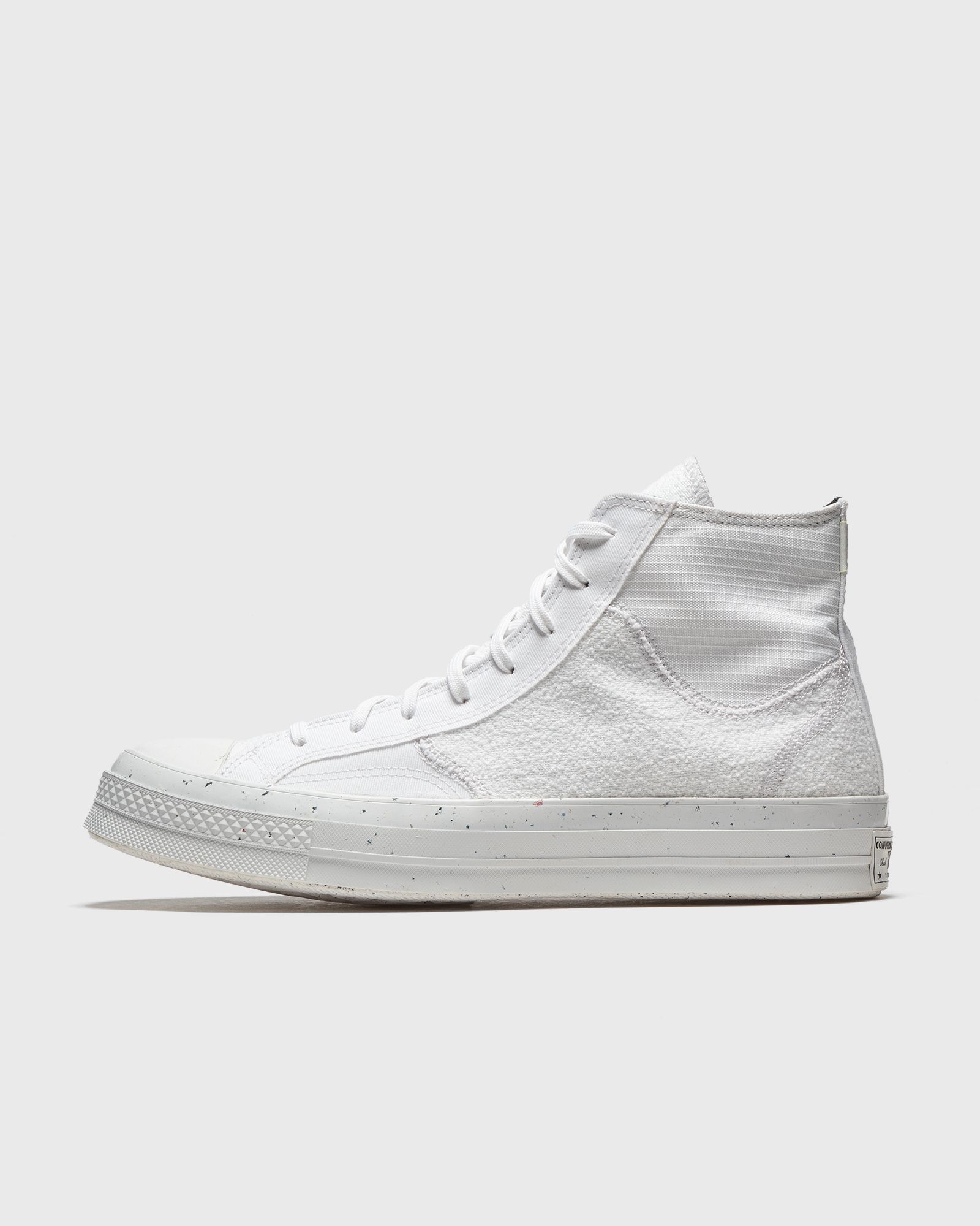 Converse x Renew Remix CHUCK 70 HI