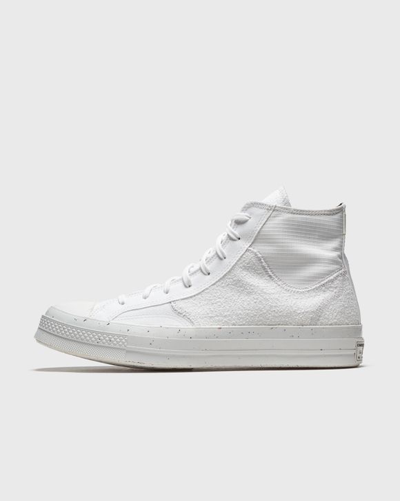 Converse x Renew Remix CHUCK 70 HI