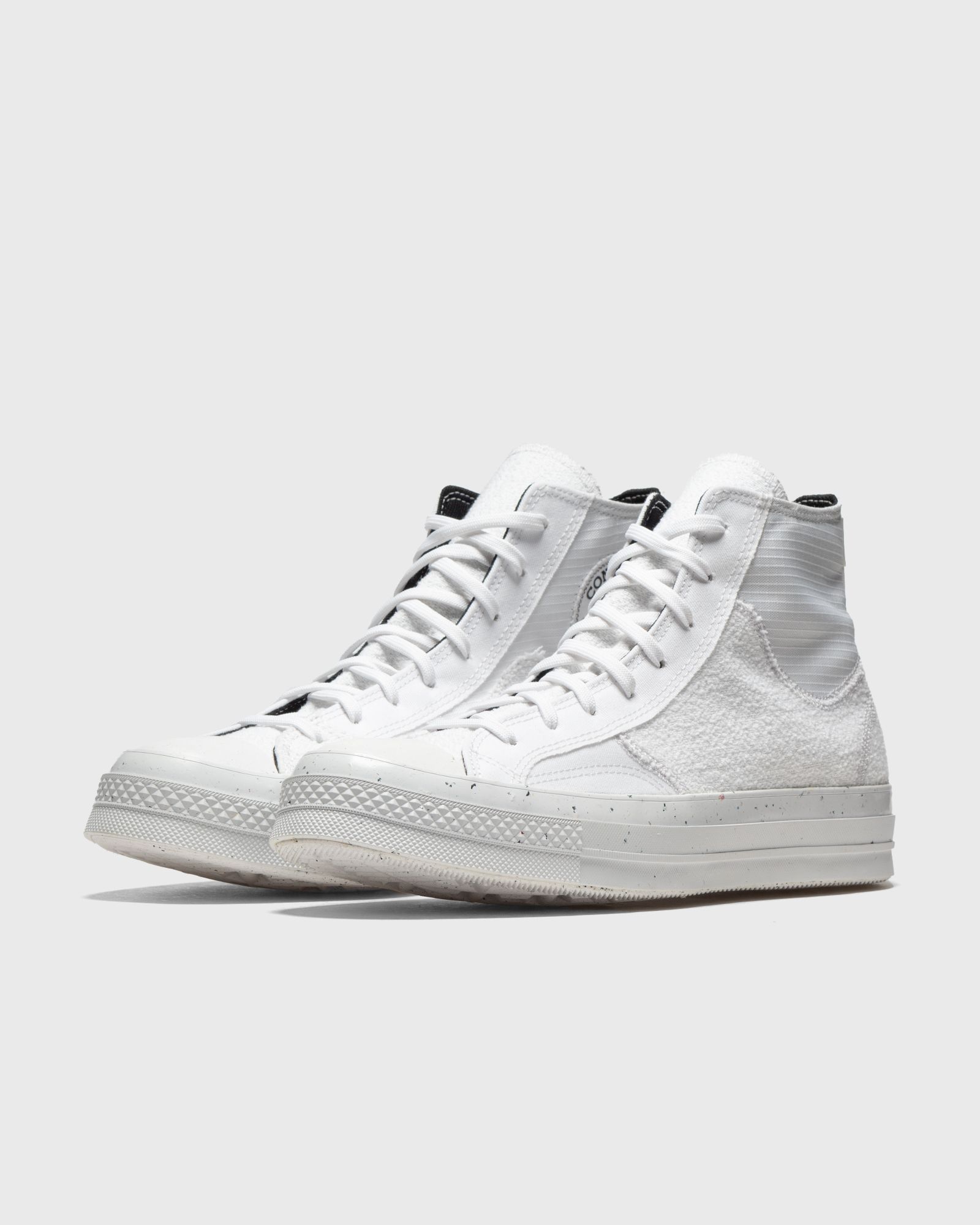 Converse x Renew Remix CHUCK 70 HI