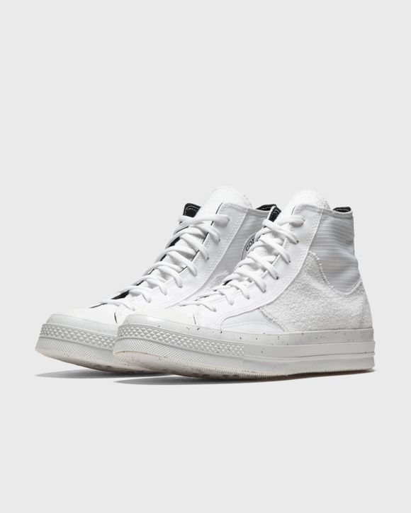 Converse x Renew Remix CHUCK 70 HI