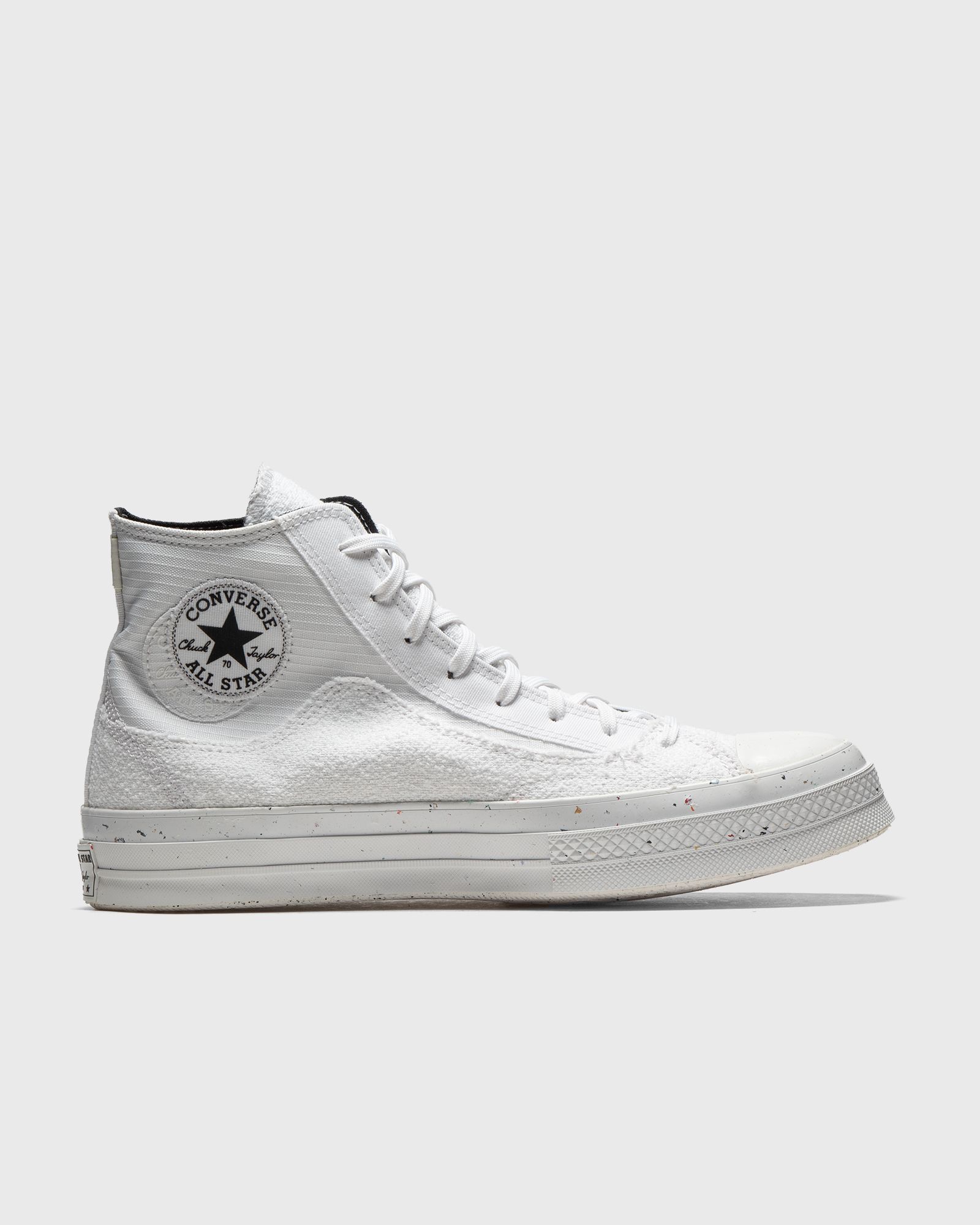 Converse x Renew Remix CHUCK 70 HI