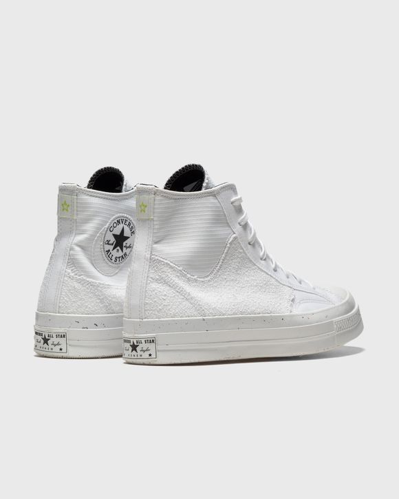 Converse x Renew Remix CHUCK 70 HI