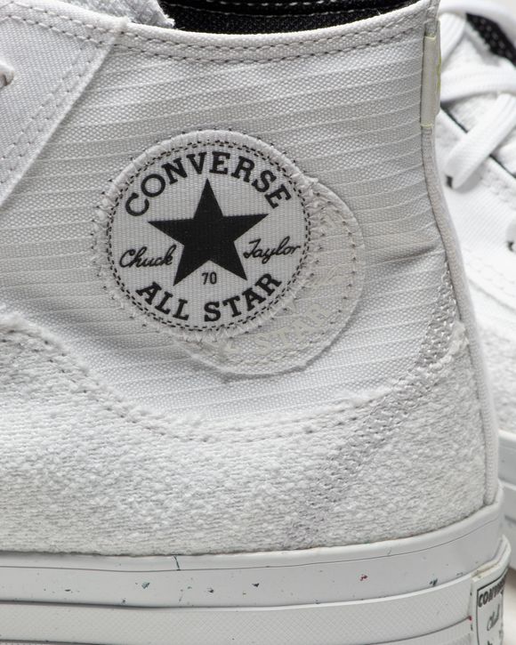 Converse Renew Remix CHUCK 70 | BSTN Store