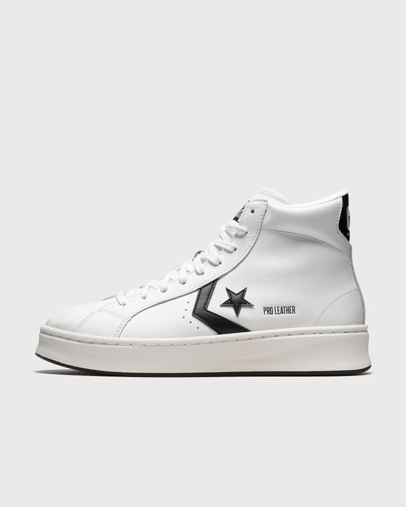 ladia wmns
