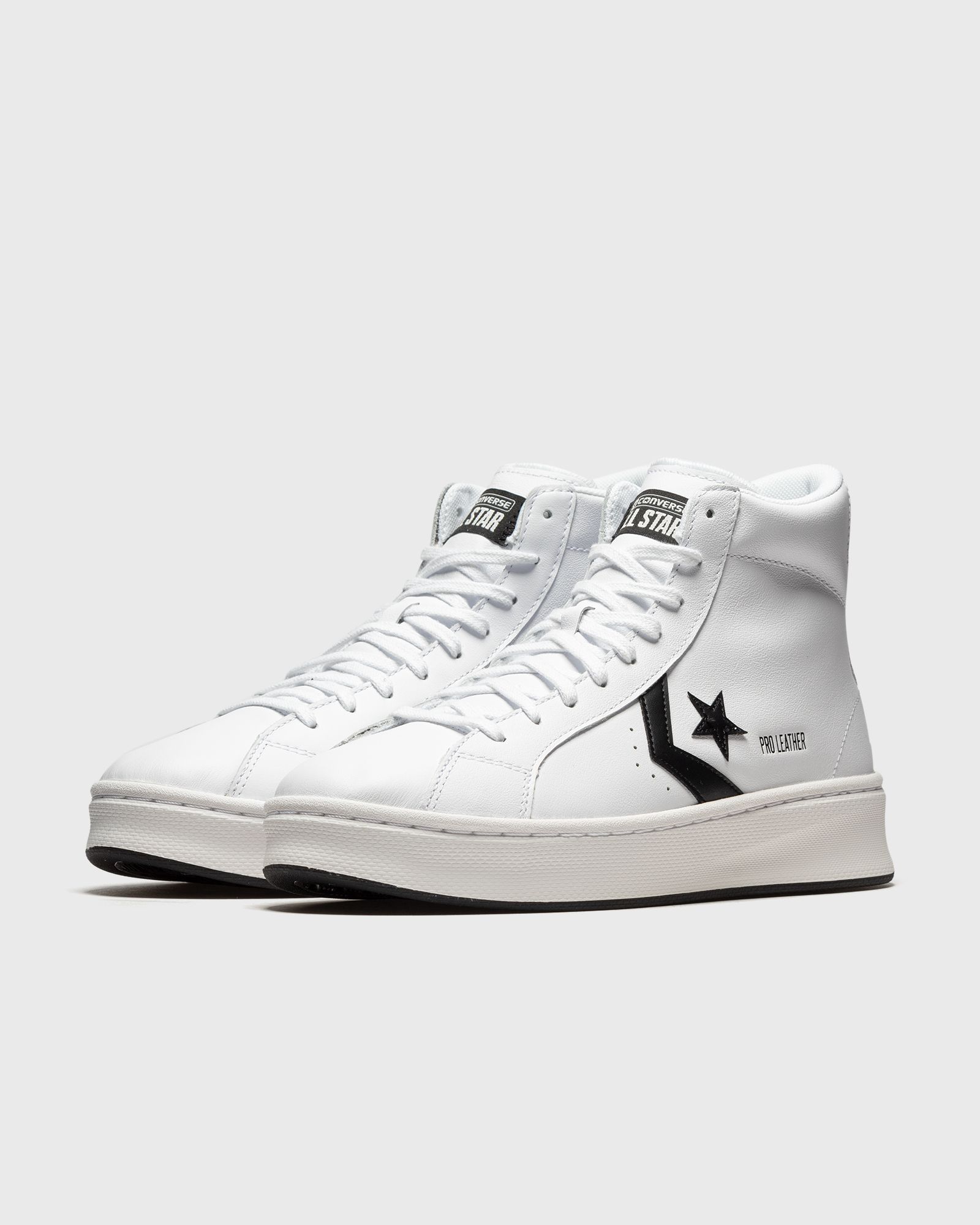 WMNS Pro Leather Lift