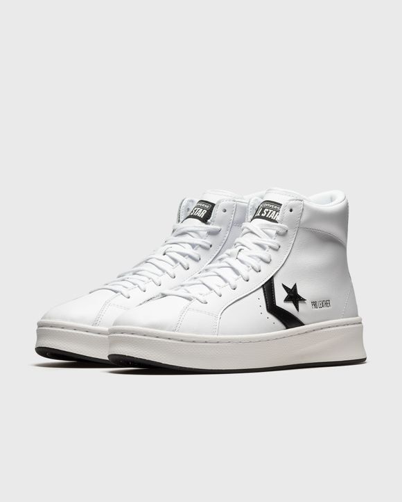 WMNS Pro Leather Lift