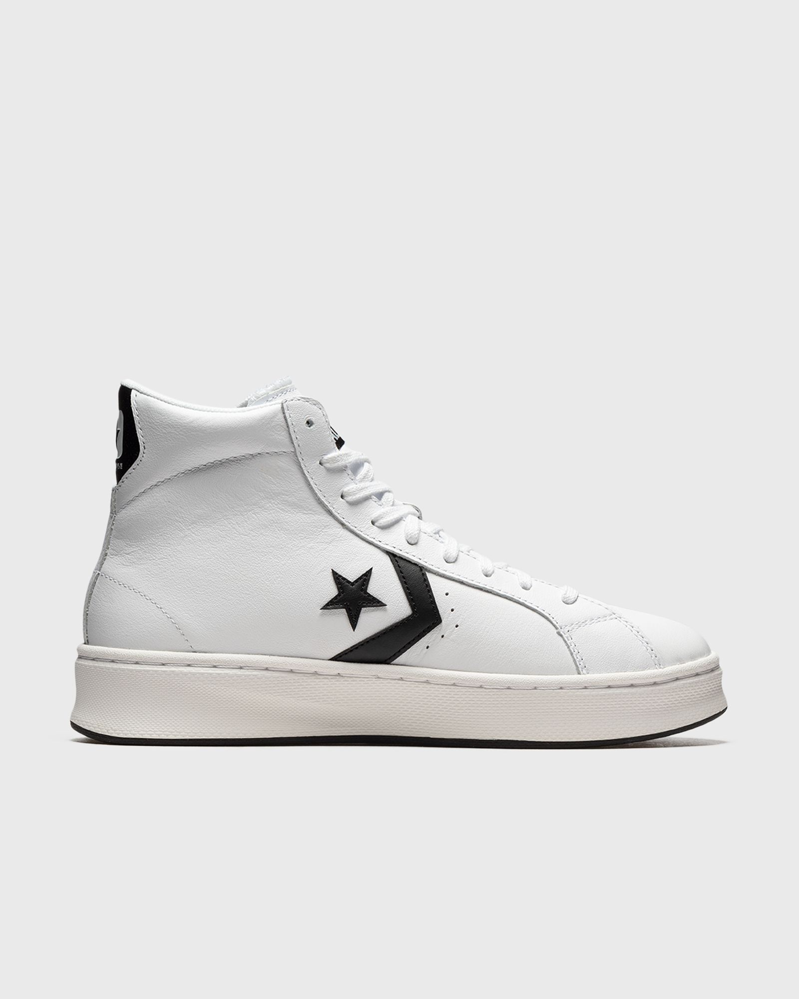 WMNS Pro Leather Lift