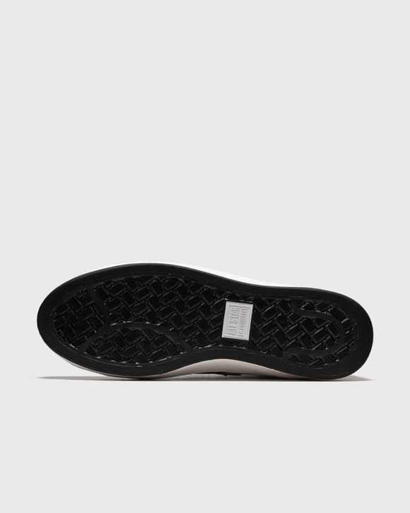 WMNS Pro Leather Lift